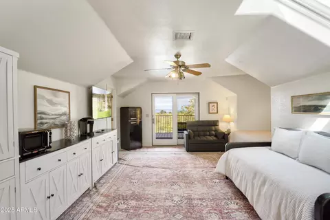 3271 E Desert Storm --, Hereford, AZ 85615 photo 45