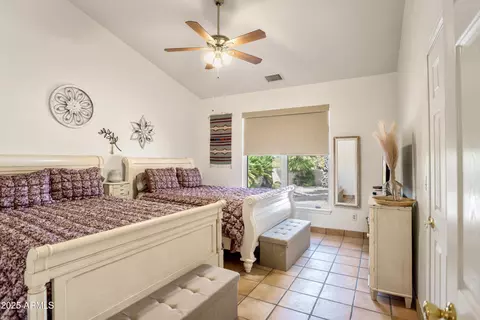 3271 E Desert Storm --, Hereford, AZ 85615 photo 28
