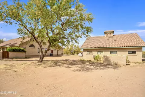 3271 E Desert Storm --, Hereford, AZ 85615 photo 50