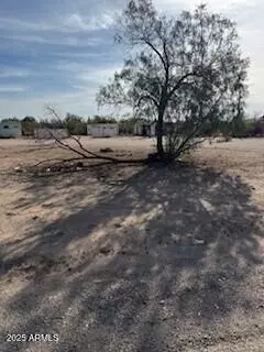 nnnnn W Griffin Avenue #4,5,6, Wittmann, AZ 85361