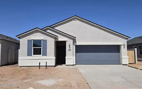 35556 N Common Ct, San Tan Valley, AZ 85140