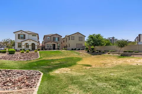 8313 E Impala Ave, Mesa, AZ 85209 photo 16