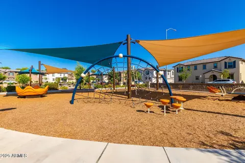 8313 E Impala Ave, Mesa, AZ 85209 photo 10