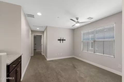 8313 E Impala Ave, Mesa, AZ 85209 photo 25
