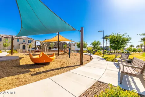 8313 E Impala Ave, Mesa, AZ 85209 photo 9