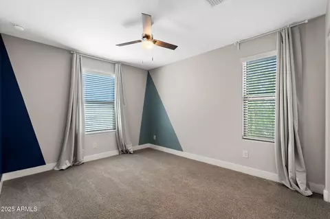 8313 E Impala Ave, Mesa, AZ 85209 photo 31