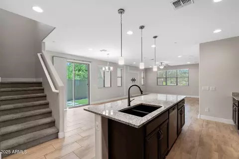 8313 E Impala Ave, Mesa, AZ 85209 photo 24