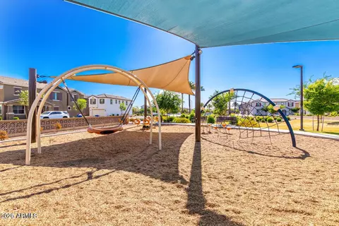 8313 E Impala Ave, Mesa, AZ 85209 photo 8