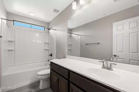 8313 E Impala Ave, Mesa, AZ 85209 photo 32