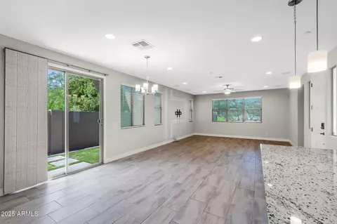 8313 E Impala Ave, Mesa, AZ 85209 photo 19