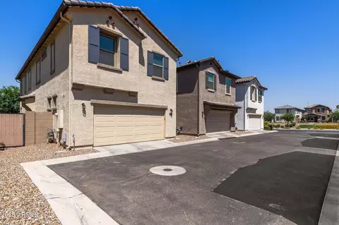 8313 E Impala Ave, Mesa, AZ 85209 photo 35