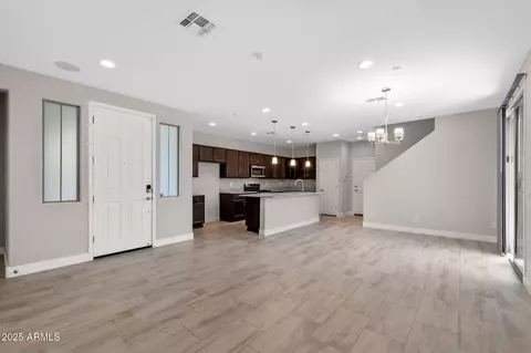 8313 E Impala Ave, Mesa, AZ 85209 photo 18