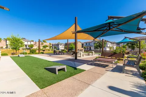 8313 E Impala Ave, Mesa, AZ 85209 photo 11