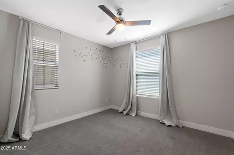 8313 E Impala Ave, Mesa, AZ 85209 photo 30