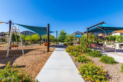 8313 E Impala Ave, Mesa, AZ 85209 photo 7