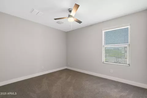 8313 E Impala Ave, Mesa, AZ 85209 photo 29