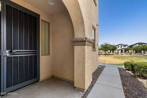 8313 E Impala Ave, Mesa, AZ 85209 photo 17