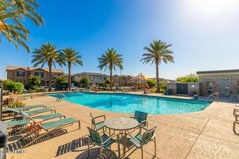 8313 E Impala Ave, Mesa, AZ 85209 photo 3