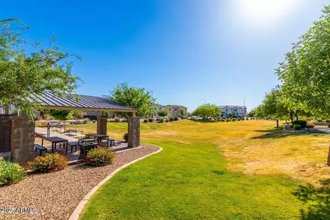 8313 E Impala Ave, Mesa, AZ 85209 photo 4