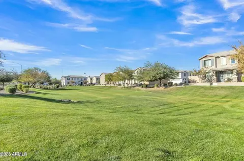 8313 E Impala Ave, Mesa, AZ 85209 photo 14