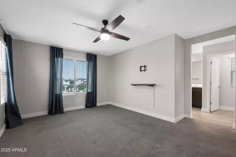 8313 E Impala Ave, Mesa, AZ 85209 photo 27