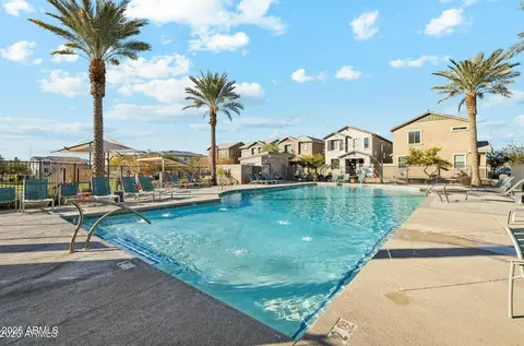 8313 E Impala Ave, Mesa, AZ 85209 photo 13