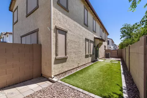 8313 E Impala Ave, Mesa, AZ 85209 photo 34