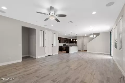 8313 E Impala Ave, Mesa, AZ 85209 photo 21