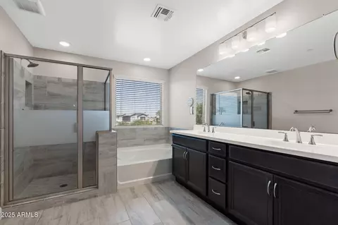 8313 E Impala Ave, Mesa, AZ 85209 photo 28