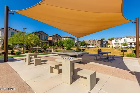 8313 E Impala Ave, Mesa, AZ 85209 photo 12