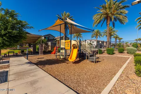 8313 E Impala Ave, Mesa, AZ 85209 photo 6