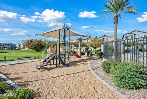 8313 E Impala Ave, Mesa, AZ 85209 photo 15