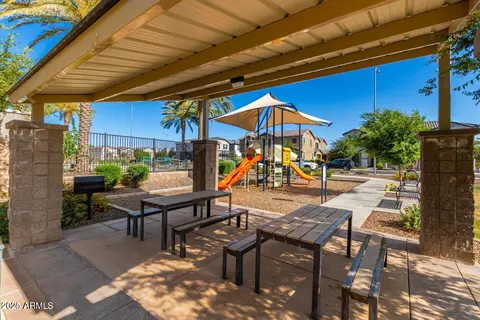 8313 E Impala Ave, Mesa, AZ 85209 photo 5