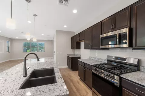 8313 E Impala Ave, Mesa, AZ 85209 photo 23