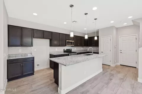 8313 E Impala Ave, Mesa, AZ 85209 photo 22