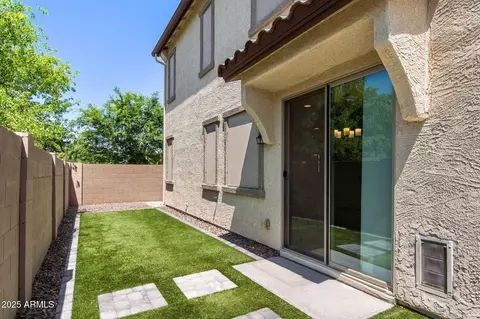 8313 E Impala Ave, Mesa, AZ 85209 photo 33