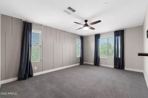 8313 E Impala Ave, Mesa, AZ 85209 photo 26