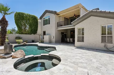 Other - 3202 E Orange Dr, Phoenix, AZ 85018 photo 14 of 15