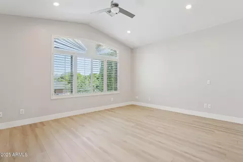 Other - 3202 E Orange Dr, Phoenix, AZ 85018 photo 8 of 15