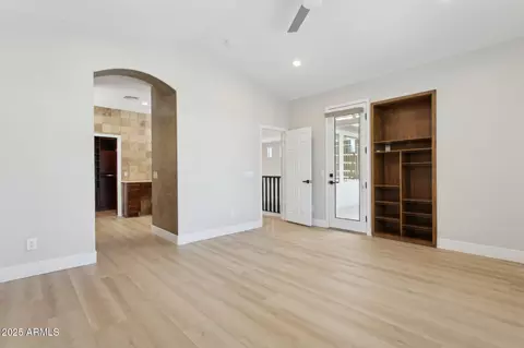 Other - 3202 E Orange Dr, Phoenix, AZ 85018 photo 9 of 15