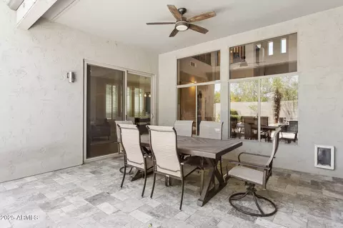 Other - 3202 E Orange Dr, Phoenix, AZ 85018 photo 13 of 15