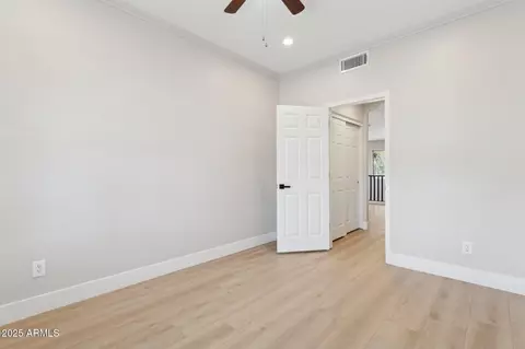 Bedroom - 3202 E Orange Dr, Phoenix, AZ 85018 photo 3 of 3