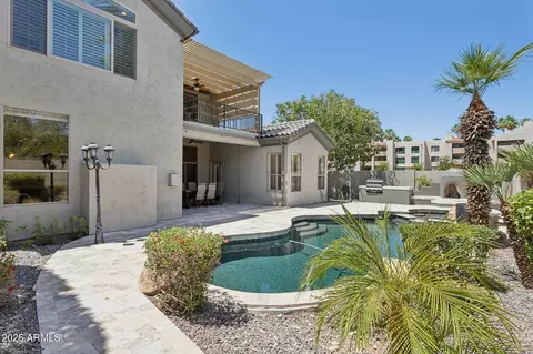 Other - 3202 E Orange Dr, Phoenix, AZ 85018 photo 15 of 15