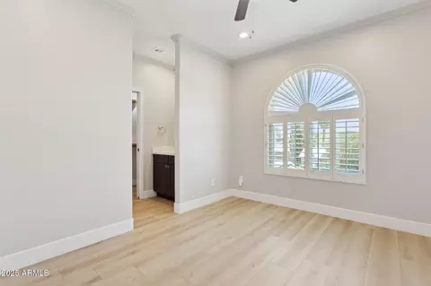 Other - 3202 E Orange Dr, Phoenix, AZ 85018 photo 12 of 15