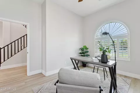 Other - 3202 E Orange Dr, Phoenix, AZ 85018 photo 5 of 15