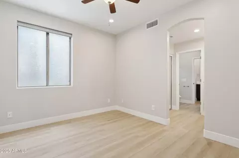Other - 3202 E Orange Dr, Phoenix, AZ 85018 photo 11 of 15
