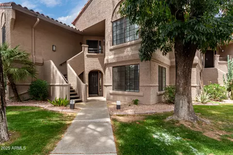 9342 E Purdue Ave #133, Scottsdale, AZ 85258