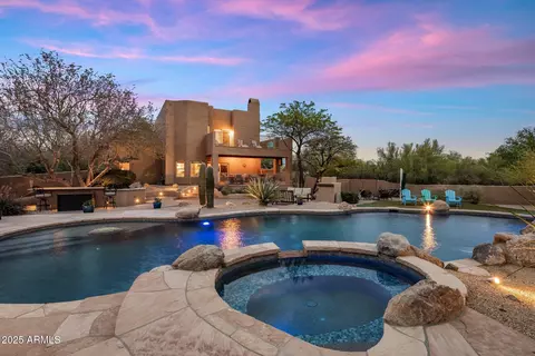 30330 N 77th Pl, Scottsdale, AZ 85266