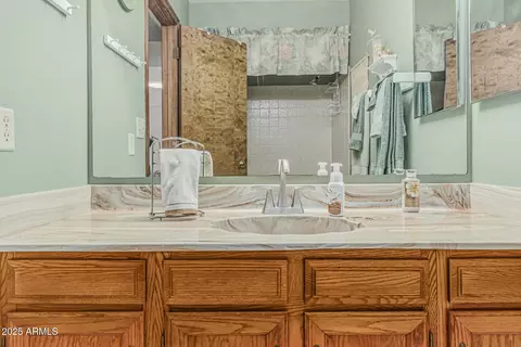 Bath - 4229 E Pearce Rd, Phoenix, AZ 85044 photo 2 of 2