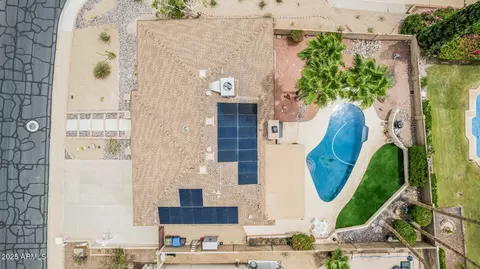 View/Area - 4229 E Pearce Rd, Phoenix, AZ 85044 photo 10 of 10